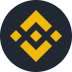 必安(Binance)